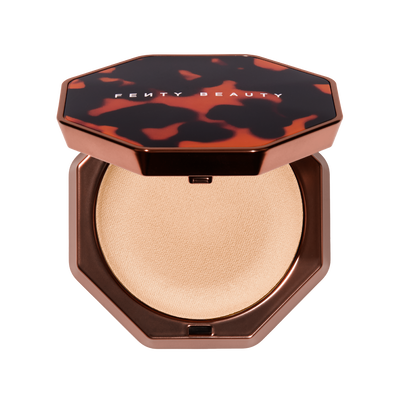 BRONZER CREMOSO FENTY BEAUTY SUN STALK'R SOUFFL&Eacute;